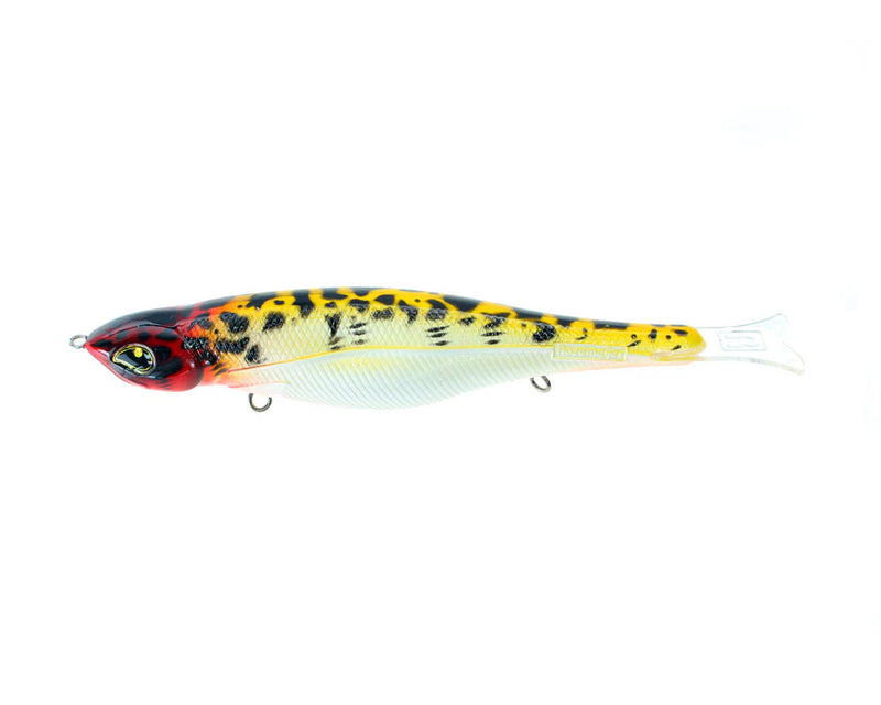 Rozemeijer Tracker Floating 17cm 75g