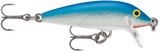 Rapala Countdown Sinking 5cm 5g