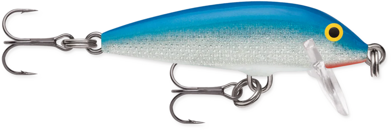 Rapala Countdown Sinking 5cm 5g