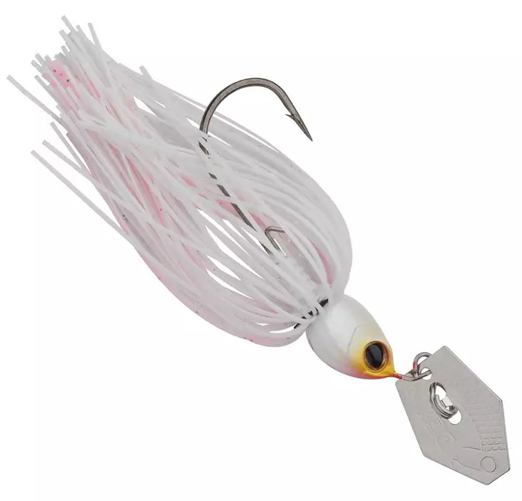 Berkley DEX Chatterbait Lures 7g