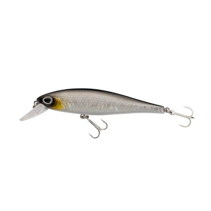 Berkley DEX Fat Bullet 10cm