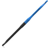 Preston Disgorger / Baiting Needle