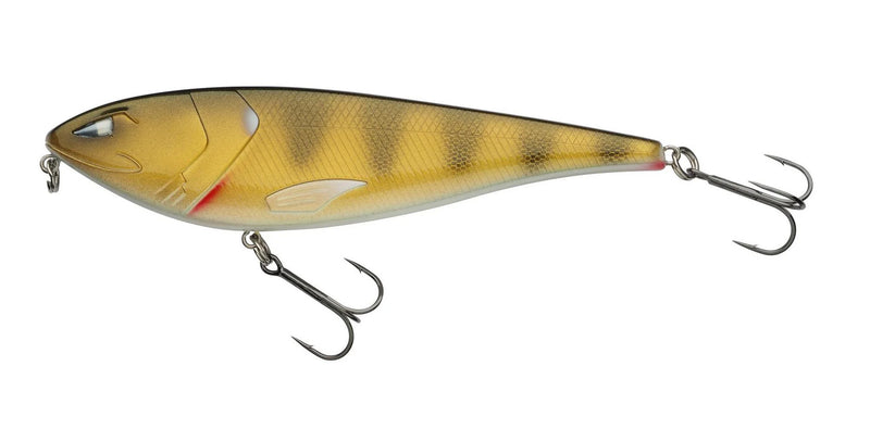 Berkley Zilla Glider 10cm 18g