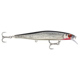 Rapala Precision Mavrik 110 11cm 14g
