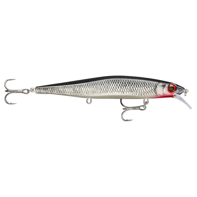 Rapala Precision Mavrik 110