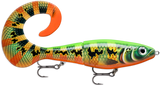 Rapala X-Rap Otus 17cm 40g