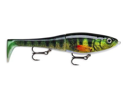 Rapala X-Rap Peto 20cm 83g