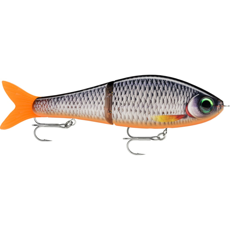 Rapala Super Shadow Rap Glide 11cm 45g