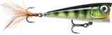 Rapala X-Light Pop 4cm 4.5g