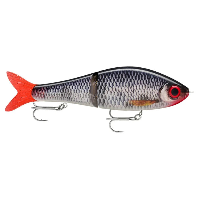 Rapala Super Shadow Rap Glide 11cm