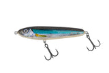 Salmo Sinking Sweeper 14