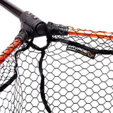 Savage Gear Pro Folding Landing Net Large