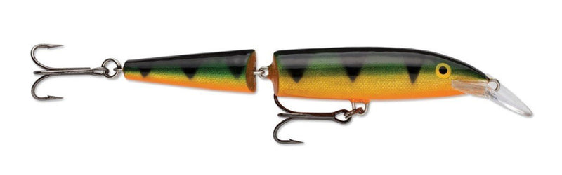 Rapala Jointed 13cm 18g