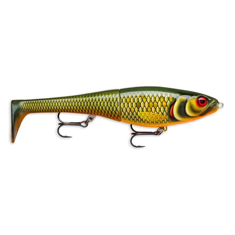 Rapala X-Rap Peto 14cm 39g