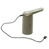 Trakker Armolife Powerflo Tap