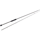 Westin W2 StreetStick 7’1” M 2-10g