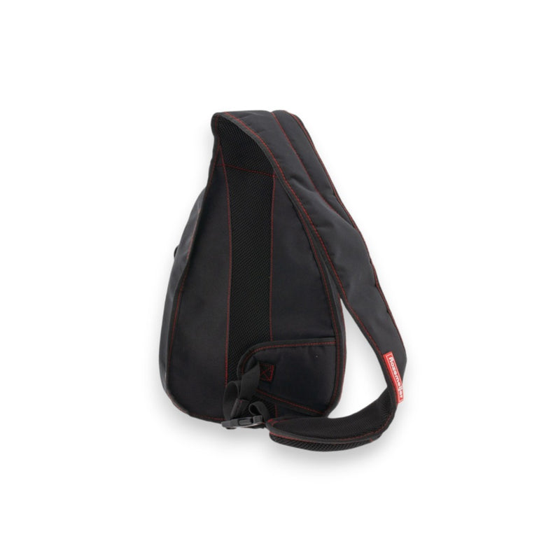 Rozemeijer Comfort Sling