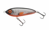 Abu Garcia Svartzonker McTracer 12.5cm 69g