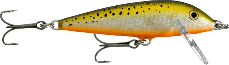 Rapala Countdown Sinking 7cm 8g