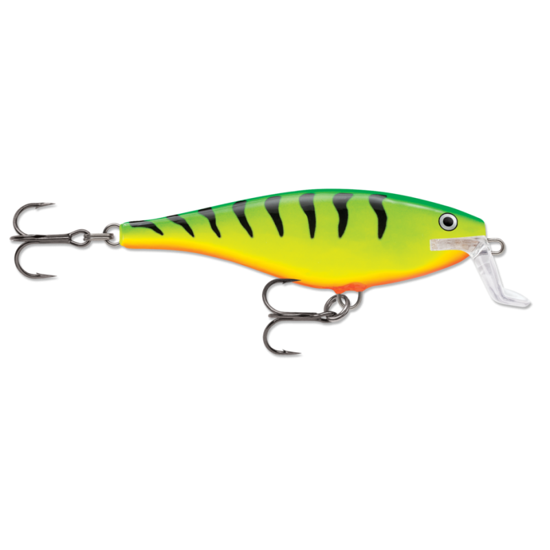 Rapala Super Shad Rap 14cm 45g