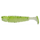 Gunki Tipsy-S 1.5” 3.8cm