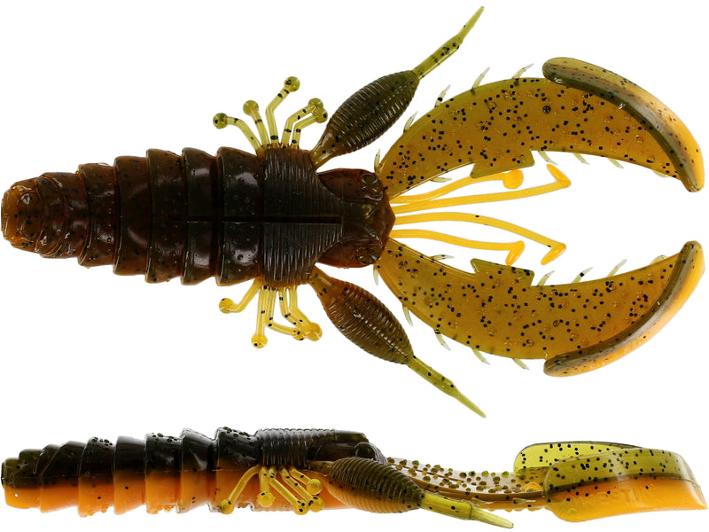 Westin CreCraw Creaturebait 6.5cm