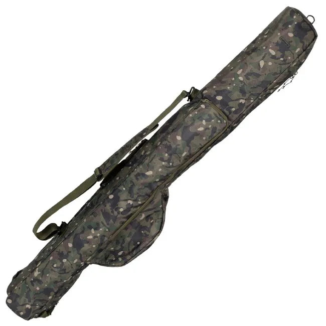 Trakker NXC Camo 3 Rod Sleeve