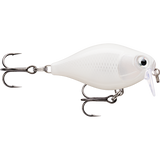 Rapala X-Light Crank Shallow Runner