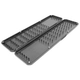Preston Absolute Hooklength Box