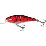 Salmo Executor 5 Floating