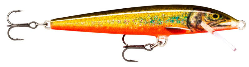 Rapala Original Floater 5cm 3g