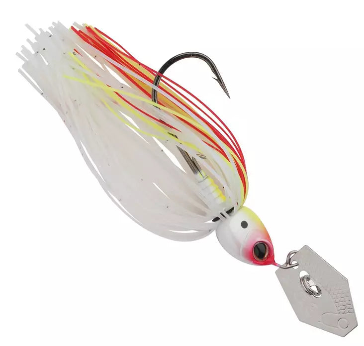 Berkley DEX Chatterbait Lures 7g