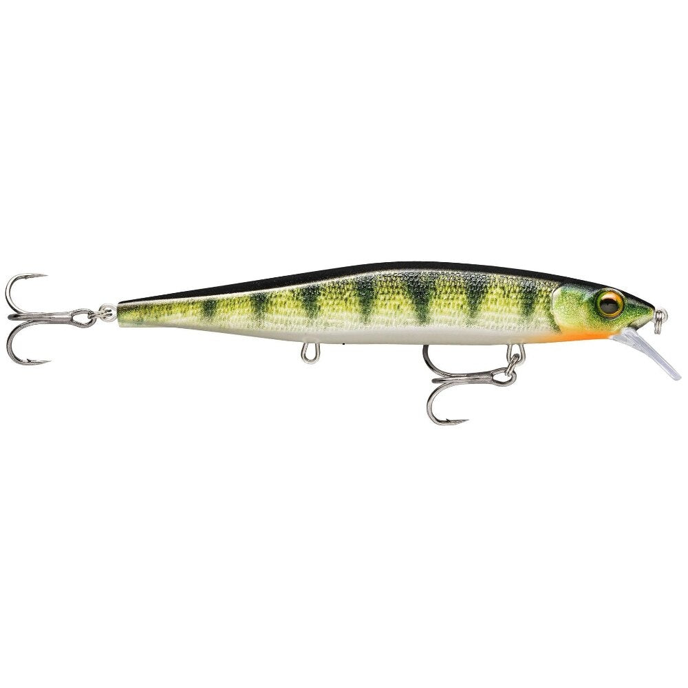 Rapala Precision Mavrik 110