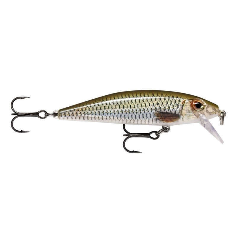 Rapala X-Rap Countdown 5cm 4g