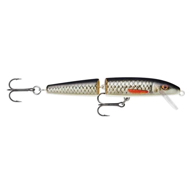 Rapala Jointed 13cm 18g