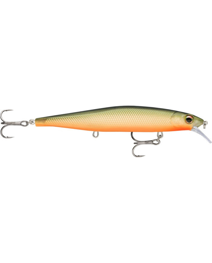 Rapala Precision Mavrik 110