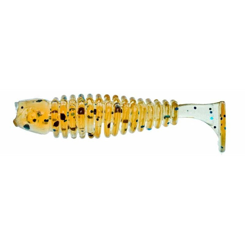 Gunki Tipsy-S 1.5” 3.8cm