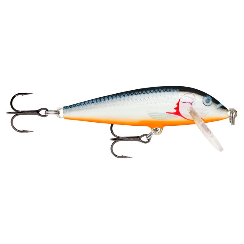 Rapala Countdown Sinking 7cm 8g