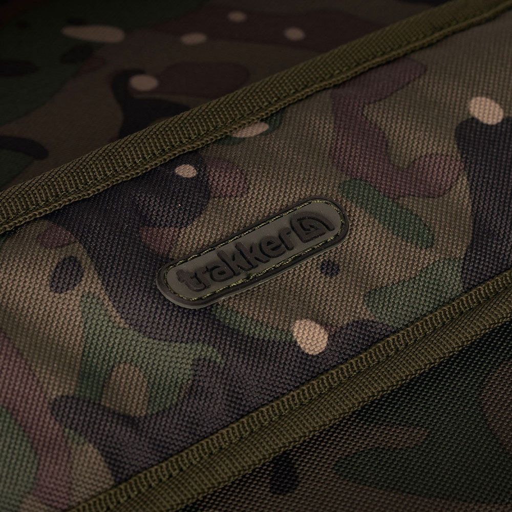 Trakker NXC Camo Pro Carryall Large