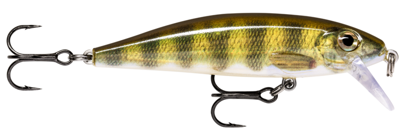 Rapala X-Rap Countdown 7cm 10g