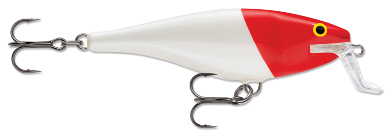 Rapala Super Shad Rap 14cm 45g