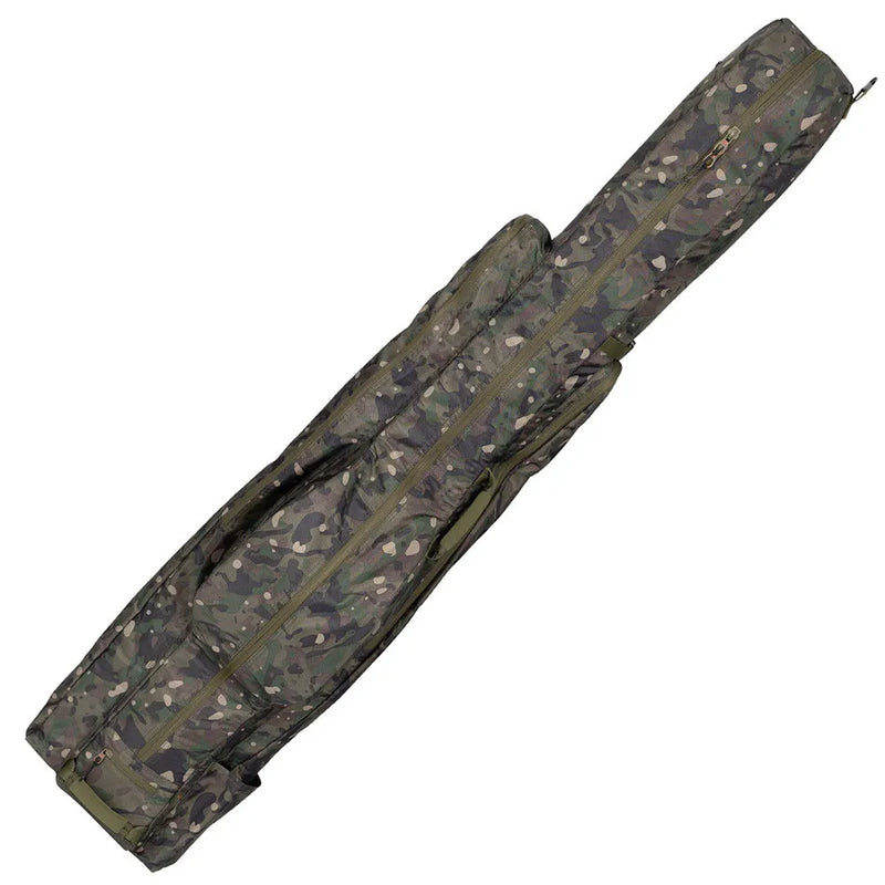 Trakker NXC Camo 3 Rod Sleeve