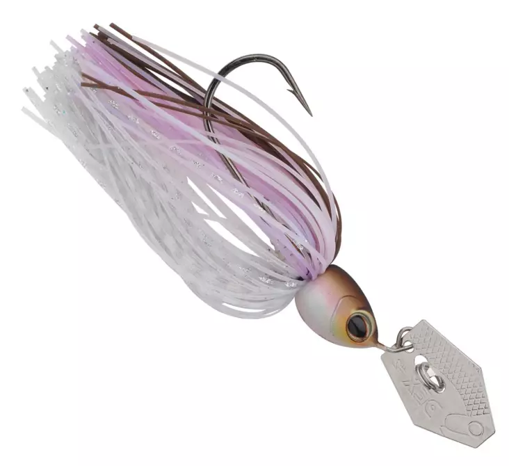 Berkley DEX Chatterbait Lures 7g