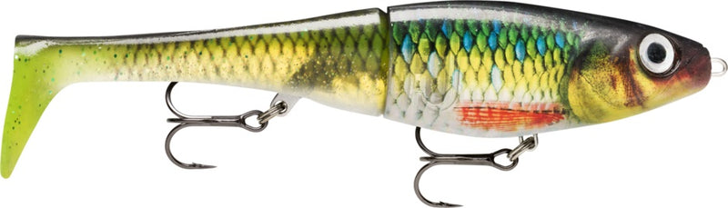 Rapala X-Rap Peto 20cm 83g