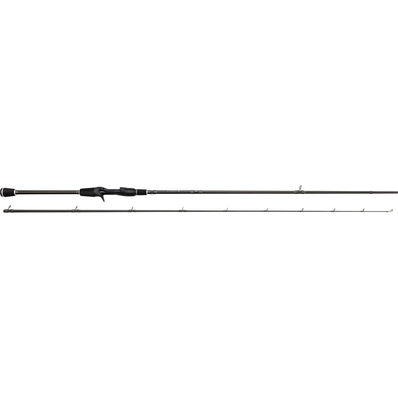 Westin W2 Finesse-T T&C 7’1” ML 5-15g 2pc