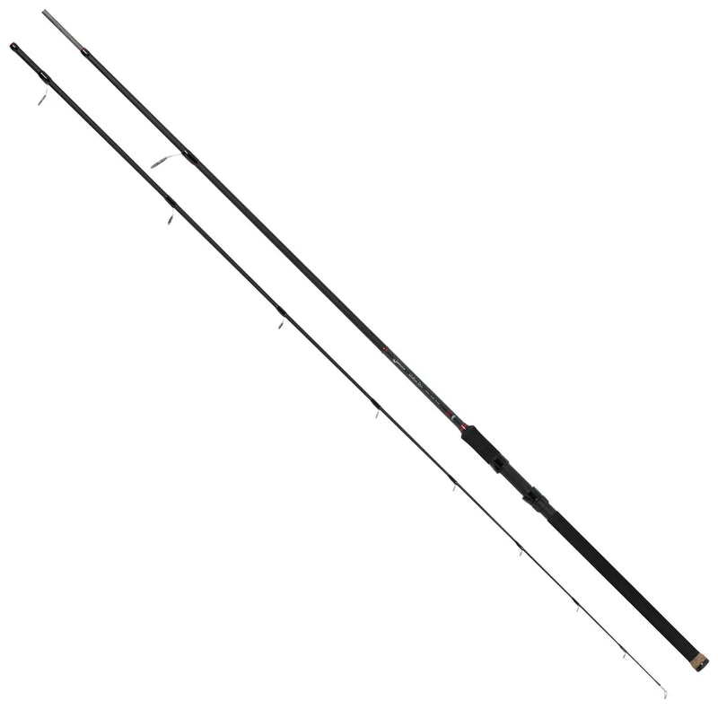 Fox Rage Warrior Medium Spin Rods