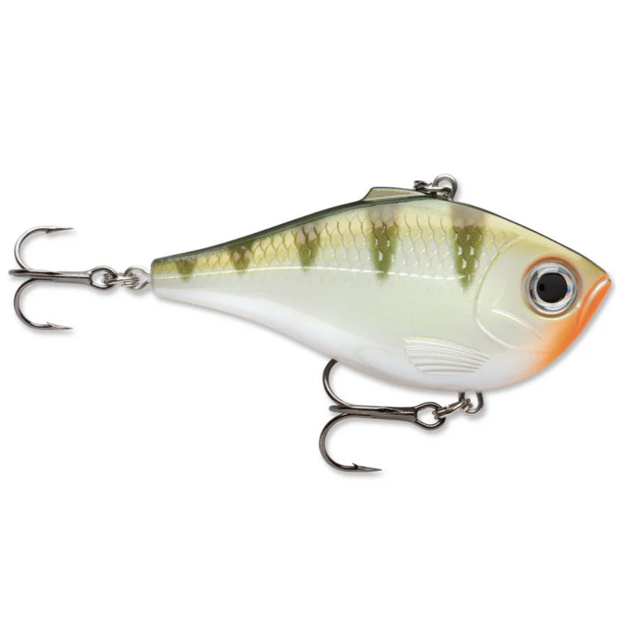 Rapala Rippin’ Rap 5cm 9g