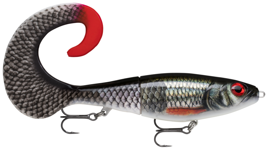 Rapala X-Rap Otus 17cm 40g
