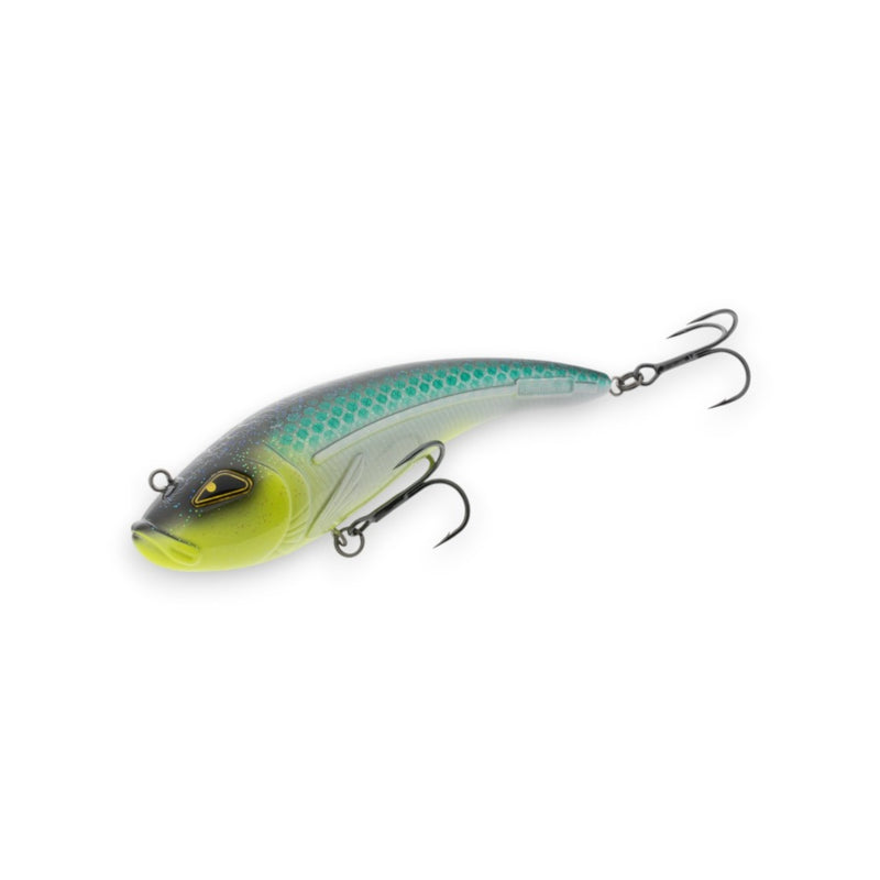 Rozemeijer Tybrid Hybrid Jerkbait 15cm 81g