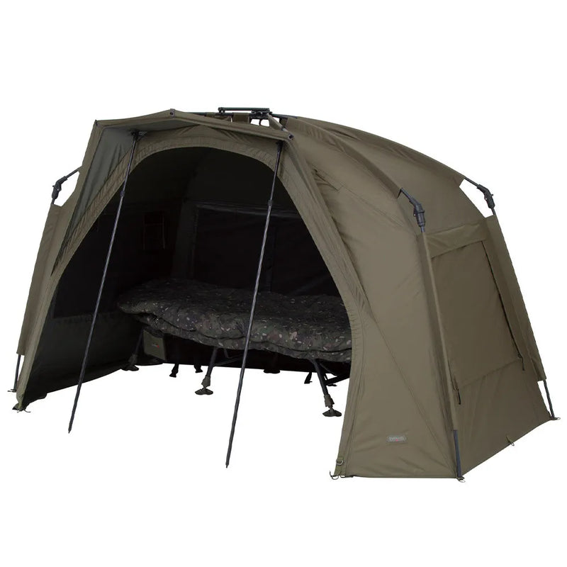 Trakker Tempest RS Brolly